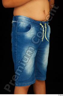 Timbo dressed hips jeans shorts thigh 0007.jpg